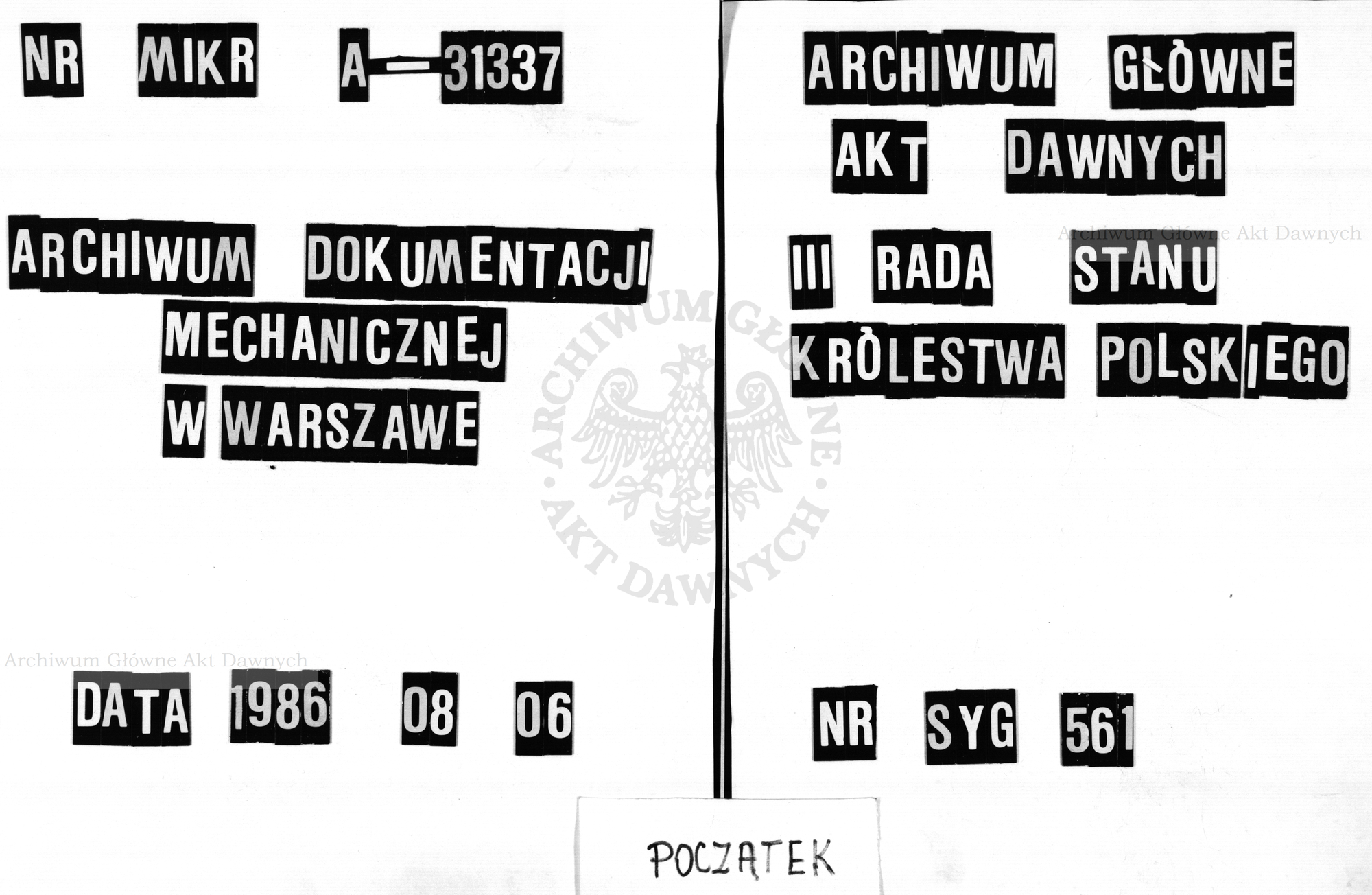 PL_1_186_561_0000-tablica poczatkowa